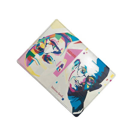 passport covers