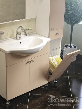 Современная мебель "Дина"