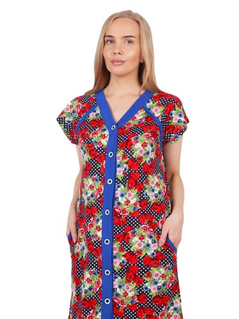 Kadınlar için sabahlık