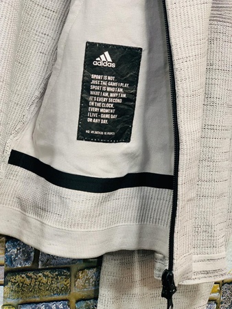 мужские спортивные костюмы