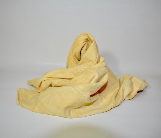 GÜDERİ ÜRÜNLERİMİZ