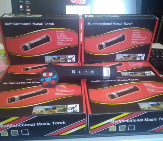 Çok işlevli bisiklet aygıtı