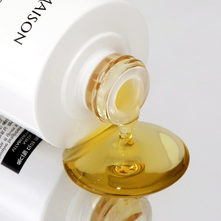 MEDI-PEEL DERMA MAISON VITABENONE Brightening Ampoule