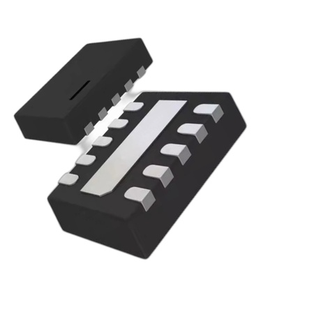 XCL226A0K1H2 TOREX DC DC Converters