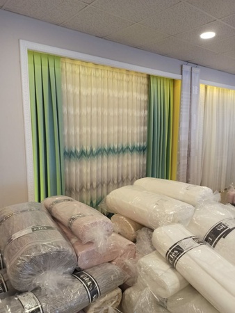 Джакард с 3 д принтом