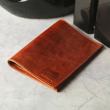 Covers for documents