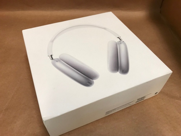 Apple AirPods Max Over-Ear ANC Kablosuz Kulaklıklar için Toptan Tedarikçi