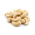 CASHEW KERNEL W320, W240, W180 BROKEN