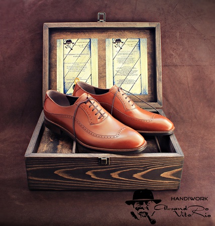 Oxford &quot;INGLEWOOD&quot;