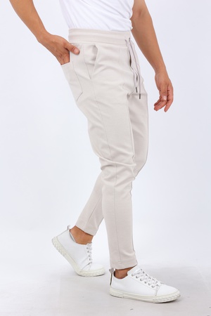 MODEL 116 PİKE İNTERLOK