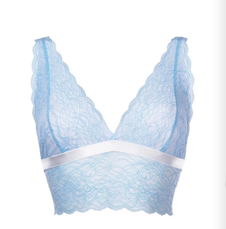 iç çamaşırı, mayo, pijama