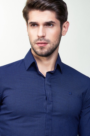 AVVA Москва сорочки хлопок!