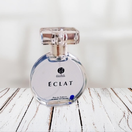 Aura eclat