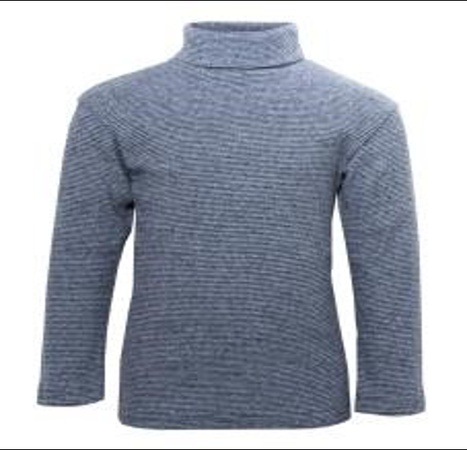 Детский свитер на мальчика