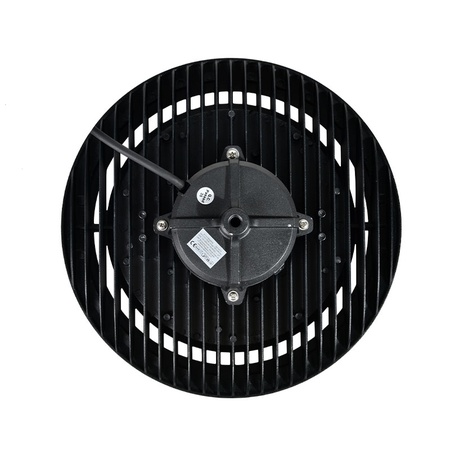 led high bay light | led high bay lights | UFO High Bay Light