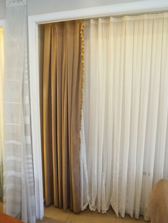 Джакард с 3 д принтом