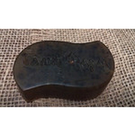 Мыло с календулой