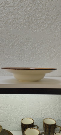 ПОСУДА ПРЕМИУМ КЛАССА