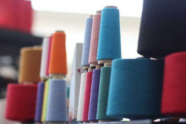 Кулирная гладь, Рибана, Кашкорсе, Интерлок, Лакост-пике, Футер;  Culinary smoothness, Ribana, Kashkors, Interlock, Lacoste-pique, Futer;