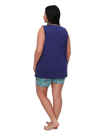 Комплект женский