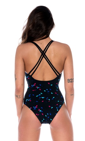 195М810 Израильские купальники на прямую от производителя