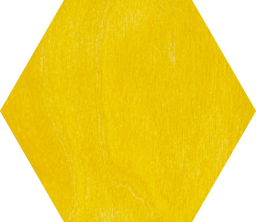 ДЕКОРАТИВНАЯ ПАНЕЛЬ "СОТА"