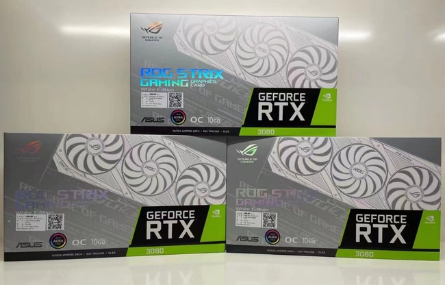 Видеокарты, процессоры, мониторы, и другое комплектующие для пк.