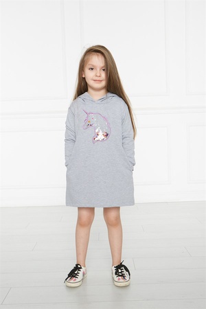 Одежда для девочек