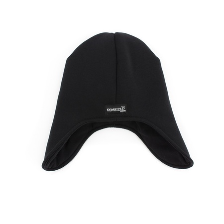 шапки-ушанки