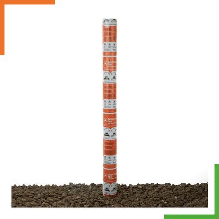 Экоспан Гео  Строительный