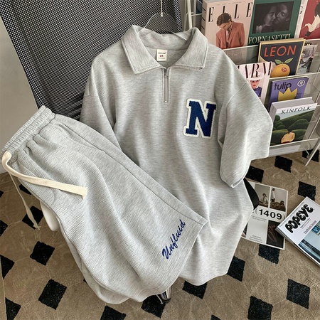 Женская спортивная одежда