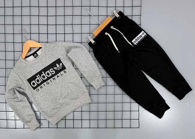 Adidas Детская одежда