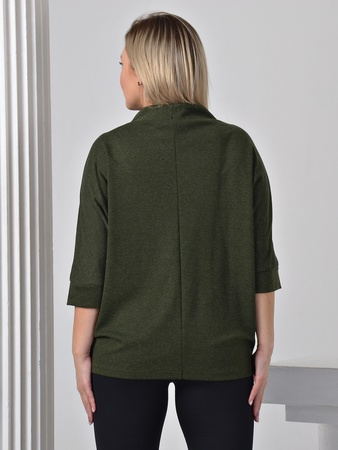 Туника-00556-хак