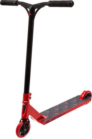 JSC BLOK PRO SCOOTER