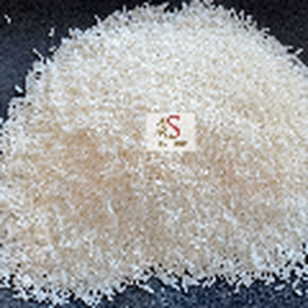 Рис длиннозерный жасминовый 25 кг Экспорт Вьетнама оптовая цена на рис 2021 новый урожай- Riz au jasmin - Arroz jazmín