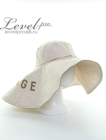 Головные уборы