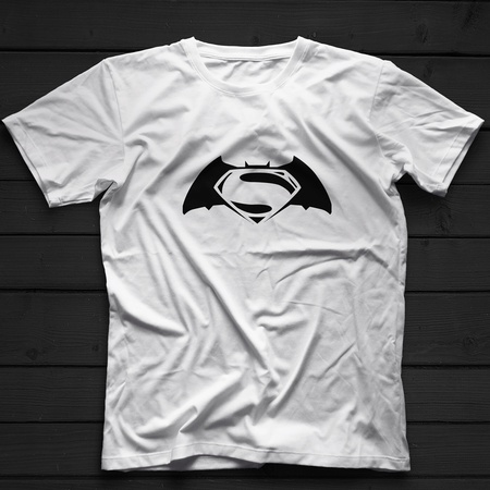 Unity.FRANK Tişört