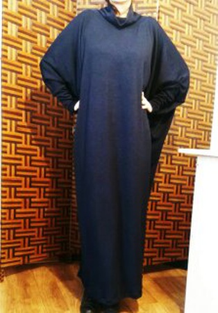 платья, кофта+юбка