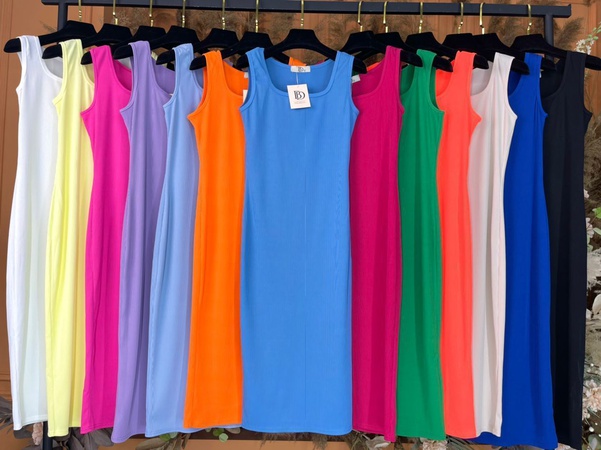 Toptancı Tedarikçi Dordoi