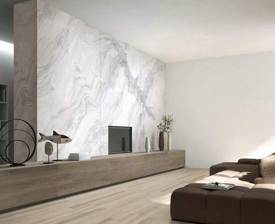 Керамогранит Премиум Класса