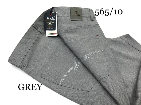 PAMUKLU LYCRA. Beşcep ( 565 ) yaz için