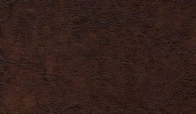 Искусственная кожа