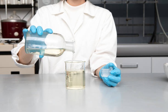 Acquire high quality GBL wheel cleaner 99.8% Purity in Birmingham UK