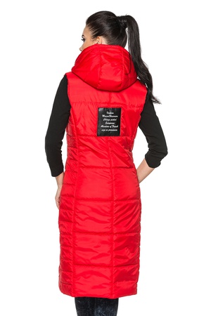 Kadın yeleği &quot;Zlata&quot;