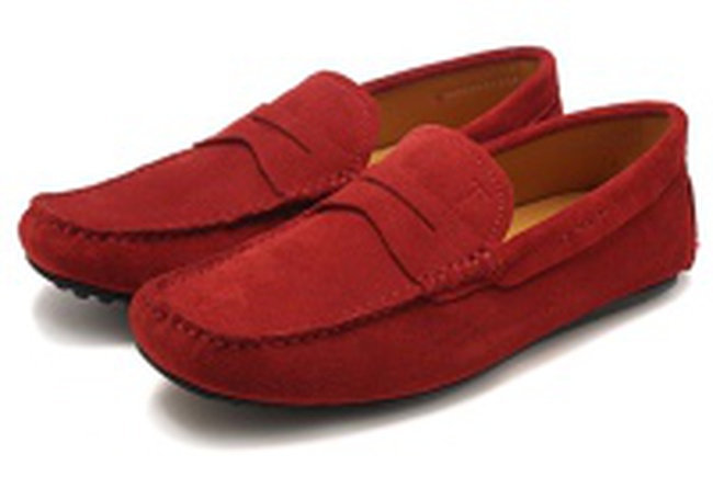 Брендовая одежда и обувь оптом