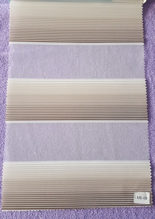 Серия рулонных штор