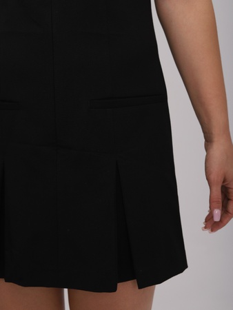 Производство текстильных одежды