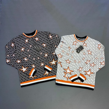 SWEATSHIRT BATTLES kazak kazak