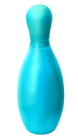 Домашний боулинг c сумкой для переноски