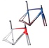 2020 SPECIALIZED S-WORKS ROUBAIX DISC FRAMESET (World Racycles)